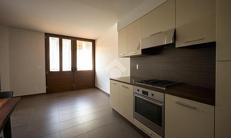 2 Locali A Firenze...