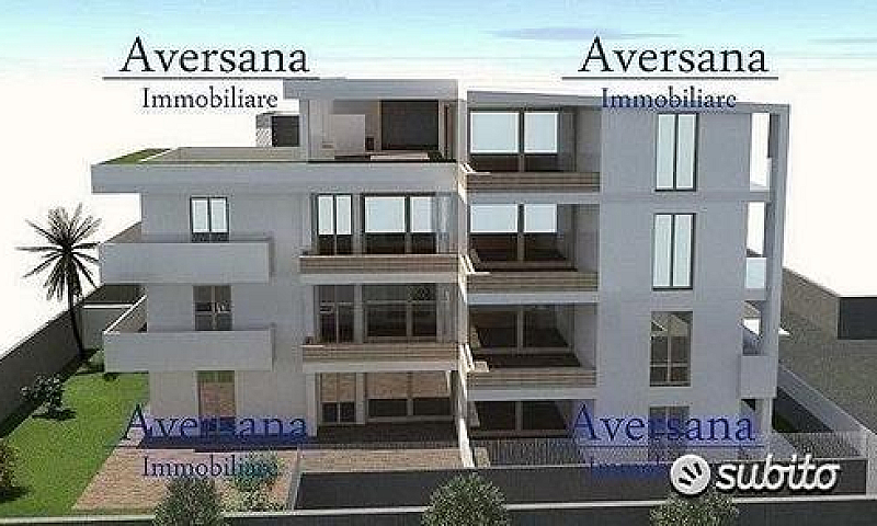 Appartamenti In Cost...