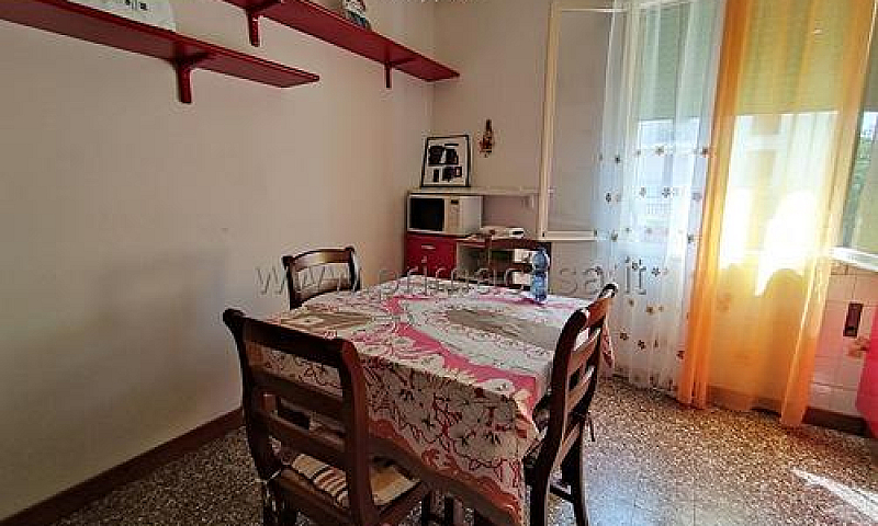 Appartamento Al Pian...