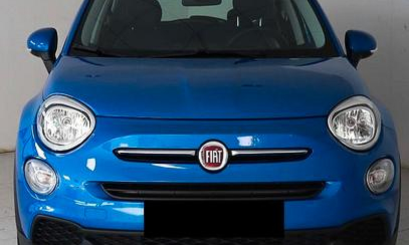 Fiat 500X 1.0 T3 120...