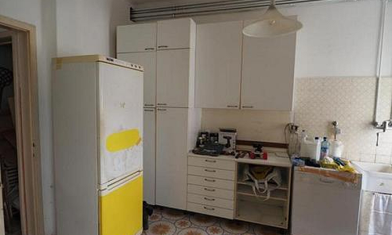 Rif.24375| Appartame...