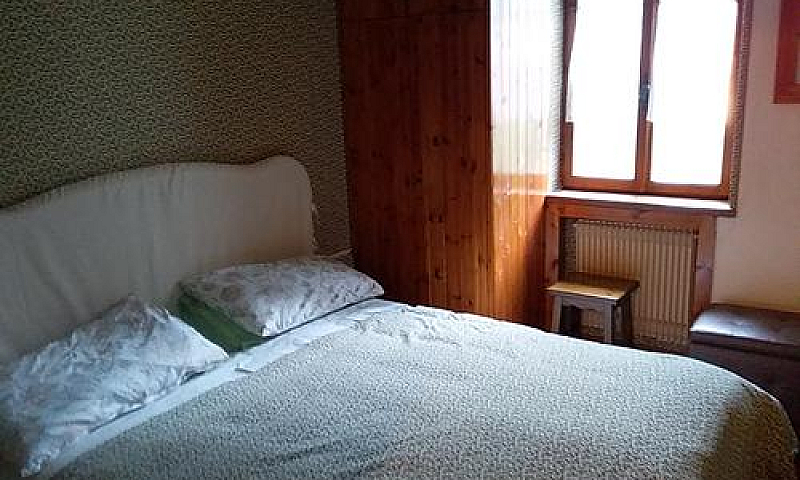 Appartamento Vacanze...