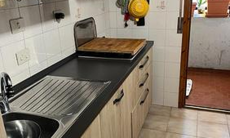 Appartamento A Carra...