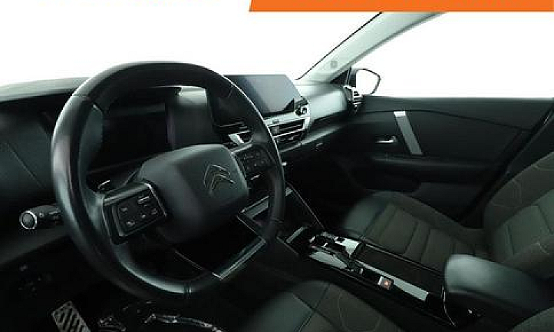 Citroen C4 Tx51530...