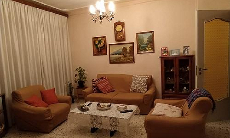 Appartamento Potenza...