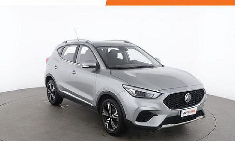 Mg Zs Wb33080...
