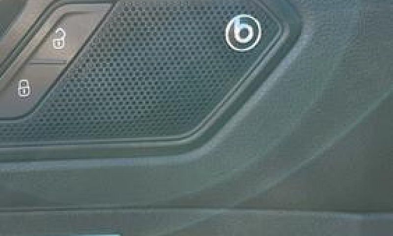 Seat Tarraco...