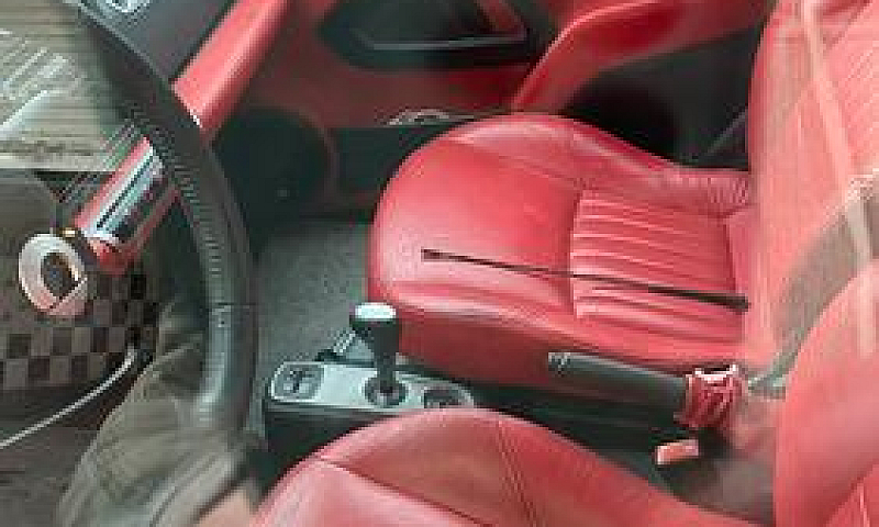 Smart Cabrio 2 Serie...