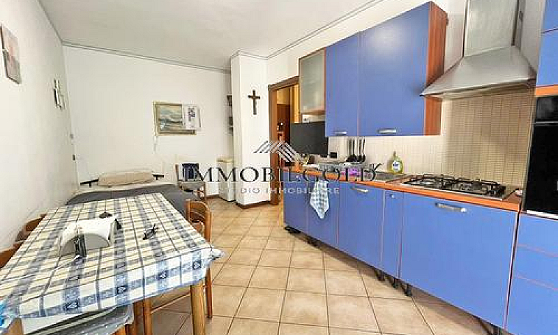 Monolocale A Reddito...