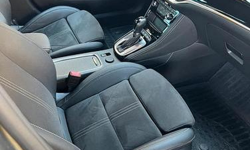 Opel Astra 1.4 Turbo...