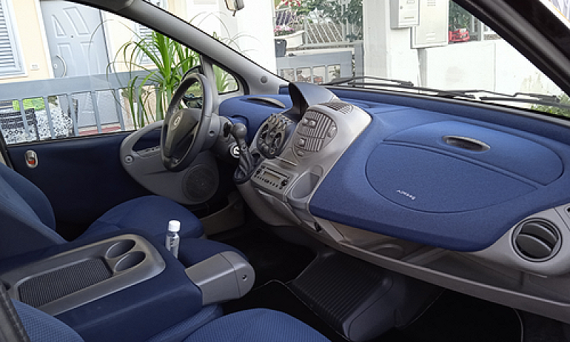Multipla 1.9...