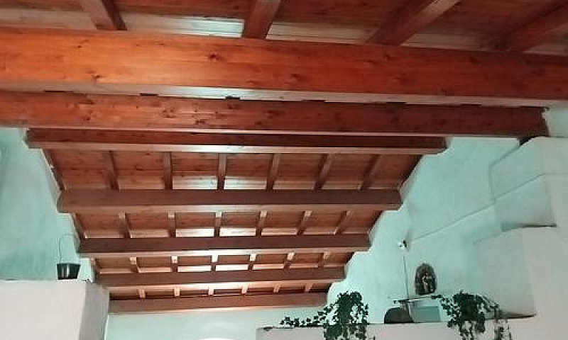 Casa Singola Su 2 Pi...