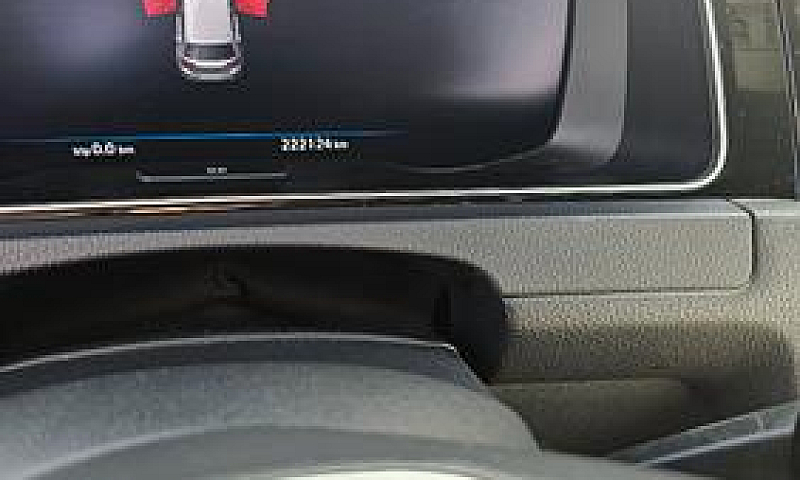 Volkswagen Golf 7ª S...