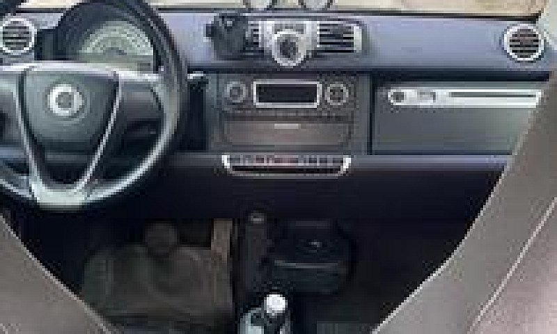 Smart 1.0 Turbo...