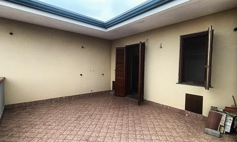 4,5 Vani Panoramico ...