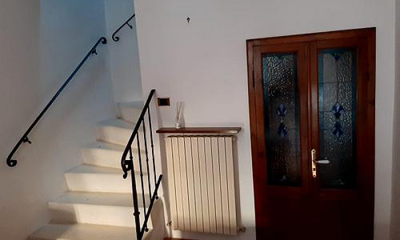 Appartamento Centro ...