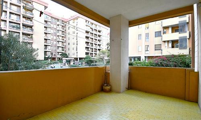 3 Locali A Cagliari...