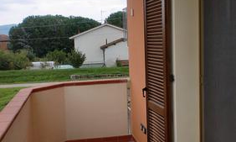 Nuovo Appartamento B...