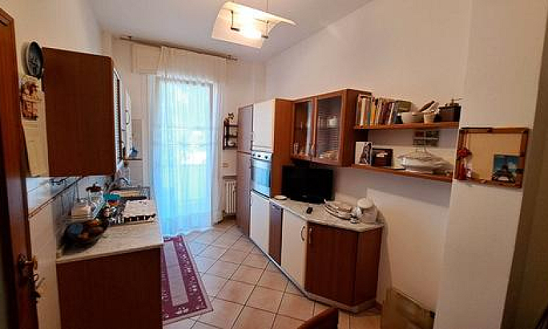 3 Letto / 2 Bagni...