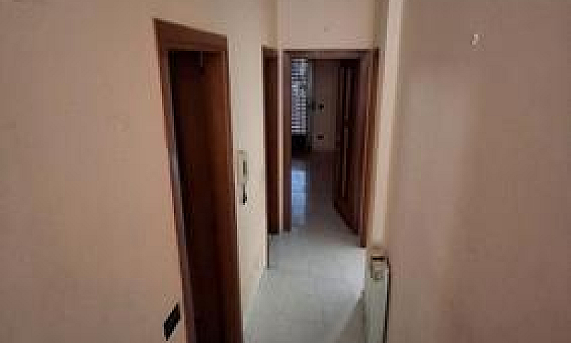 Bordonaro, Soluzione...