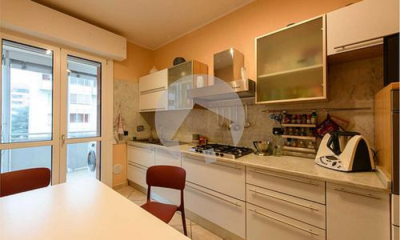 Appartamento Due Cam...