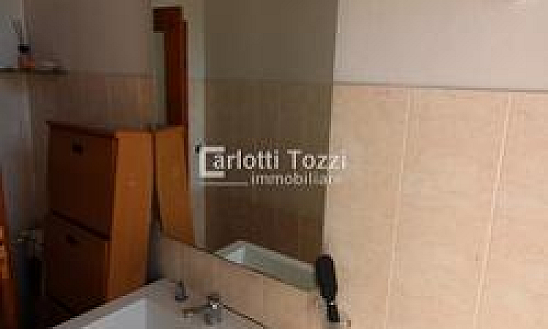Rif.03642| Appartame...