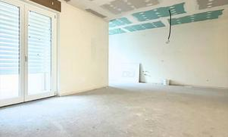 Appartamento-Altamur...