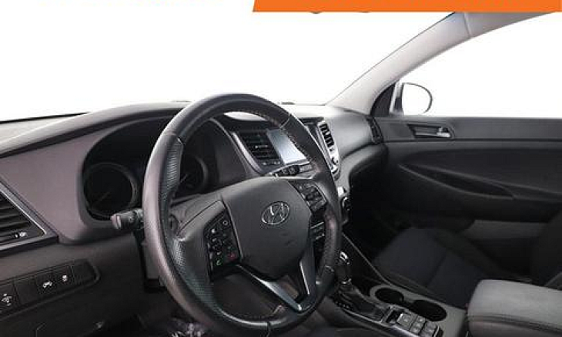 Hyundai Tucson Sc515...