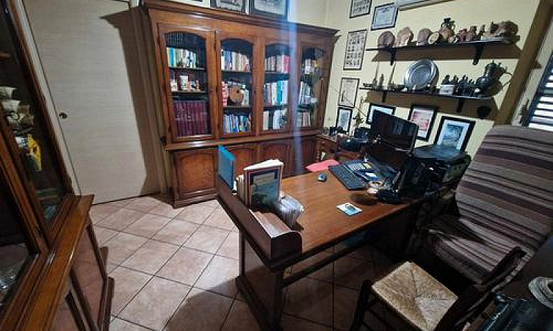Appartamento Recente...