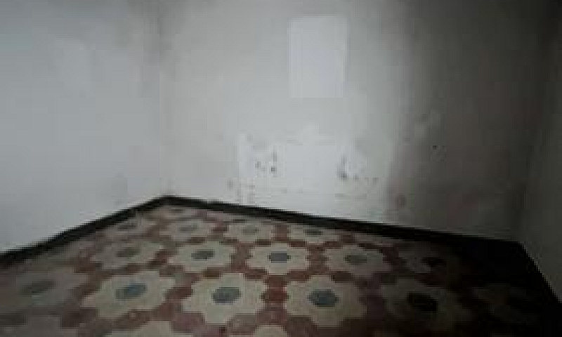 Casa Indipendente A ...