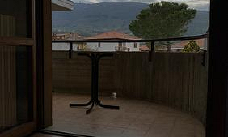 Casa Folignano In Pr...
