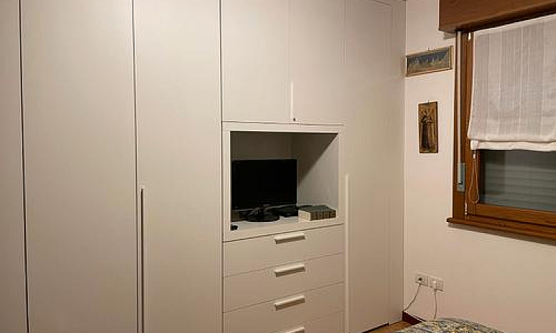 Pa154527 - Tricamere...