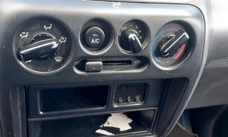 Daihatsu Terios 2005...