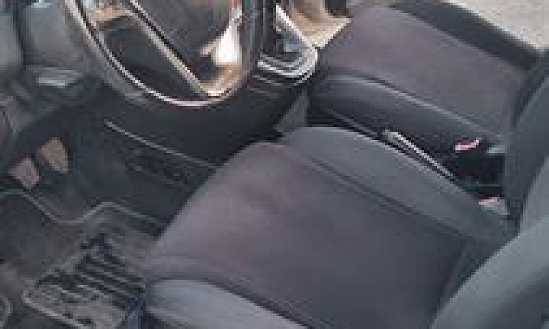 Lancia Ypsilon 3ª Se...