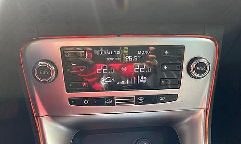 Lancia Delta 1.6Mjt-...