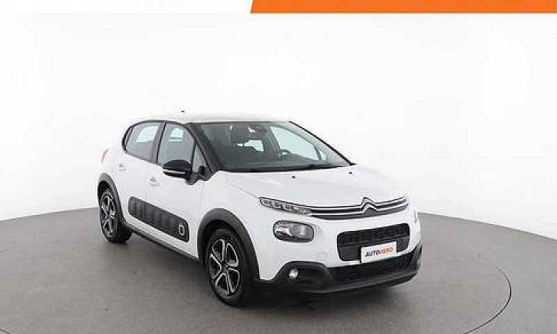 Citroen C3 Yj28242...