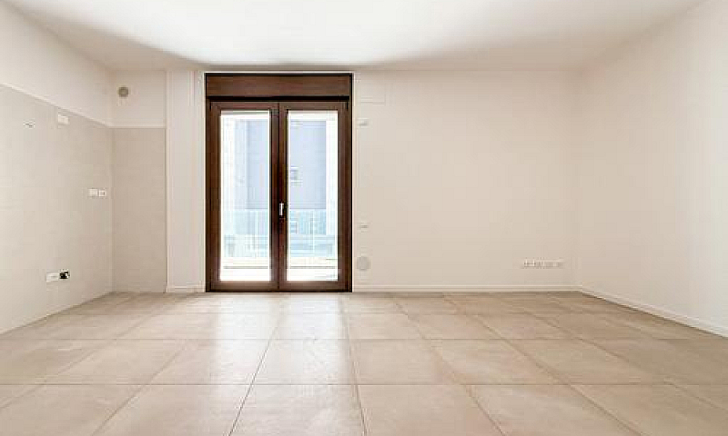Trilocale Con Posto ...