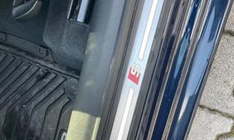 Audì A3 1.6 Tdi 116C...