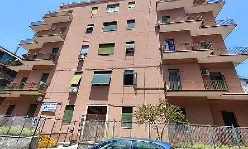 Appartamento 6 Vani ...
