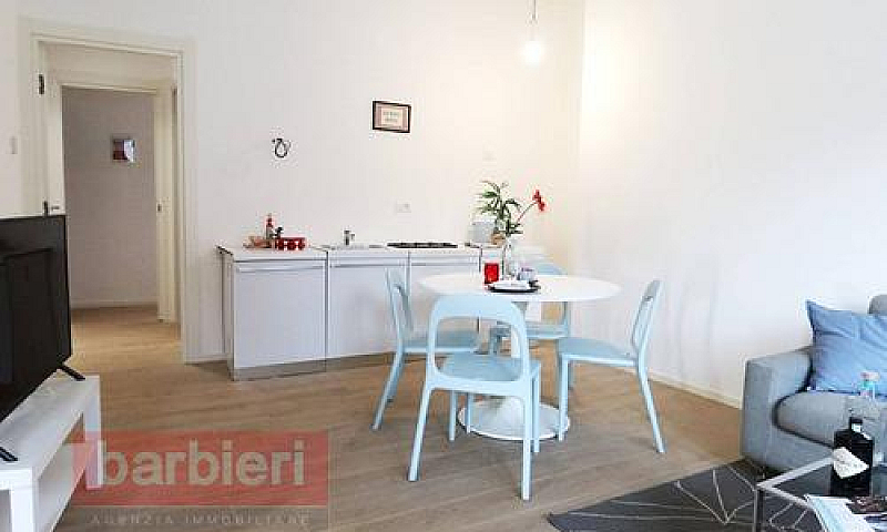 Bilocale - Cervia...