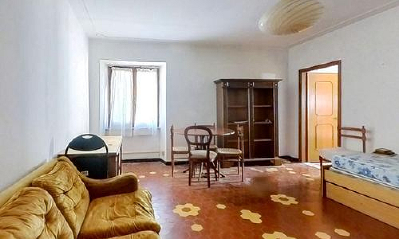 Appartamento In Cent...