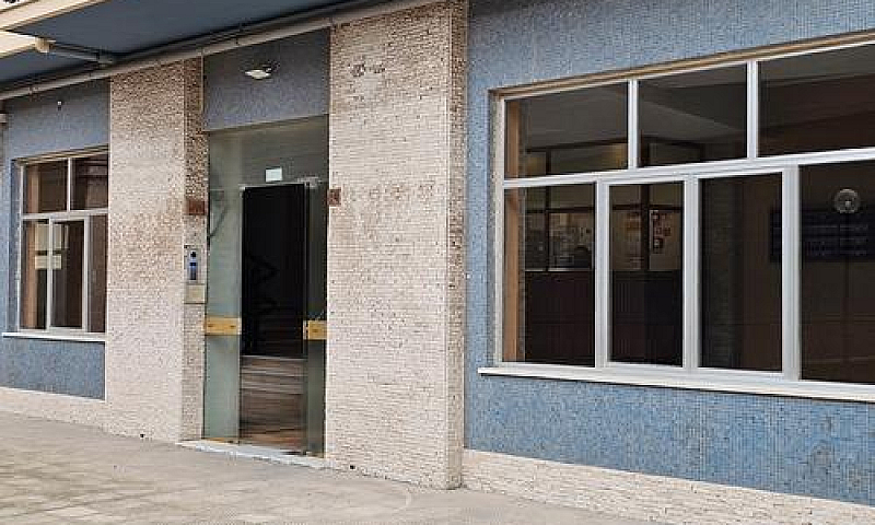Trivani Vista Mare -...