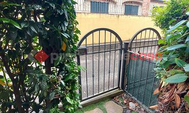 Appartamento Murlo [...