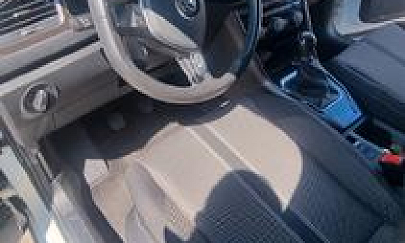 Volkswagen T-Roc - 2...