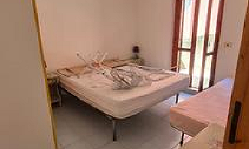 App. Mare 150Mt S.ma...