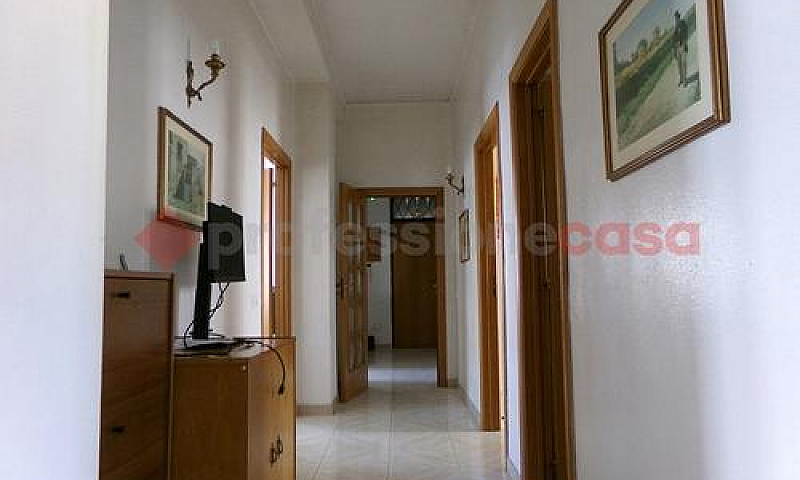 Appartamento Bari [C...