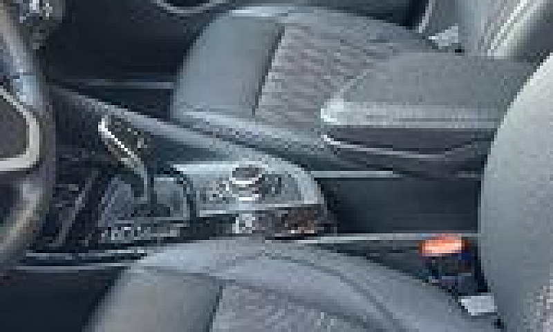 Bmw X1 (F48) - 2019...