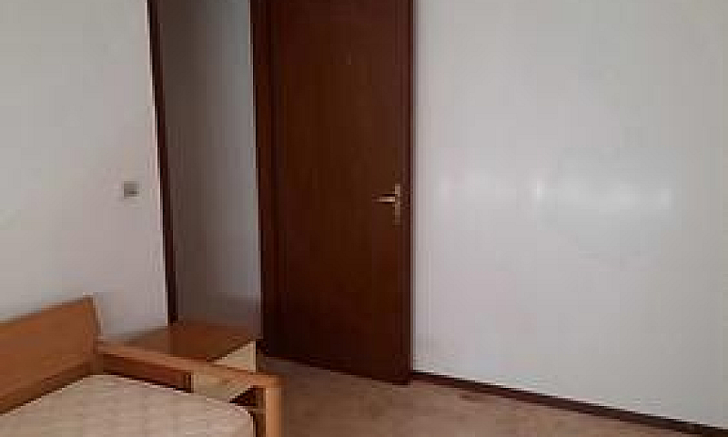 Appartamento Moglian...