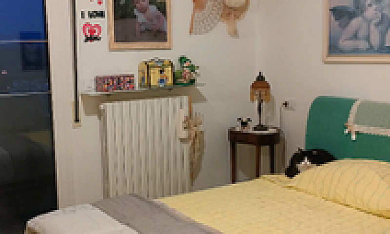 Residenza Al Mare Di...