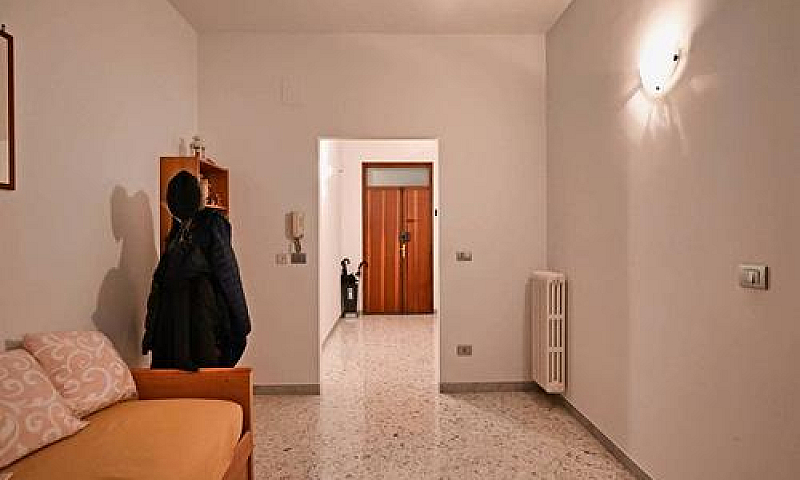 Appartamento A Putig...